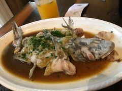 -春暖花开(西溪店)