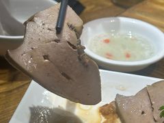 -潮中人·潮州菜(益乐路店)