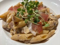 -Pekaa啤咖食肆Coffee&Bistro