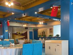 -马大胡子清真西北菜