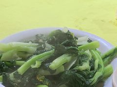 -红炎炎农家菜老字号(金水台店)