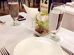 -小火花·干式熟成牛排馆Spark SteakHouse(剑桥郡店)