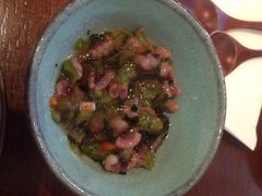 铃木食堂(帽儿胡同店)-铃木食堂(帽儿胡同店)