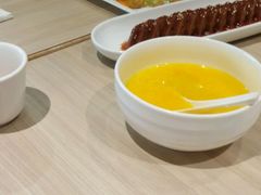 -川人百味(亿合城店)