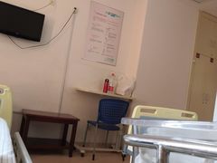 -天津市黄河医院