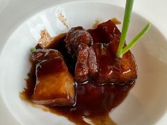 圆苑红烧肉-圆苑(金茂店)