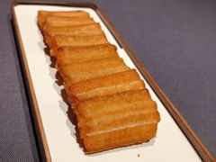 -晶采轩(虹桥路店)