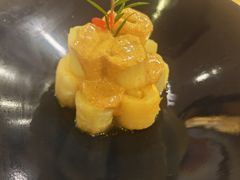-同和居(月坛店)