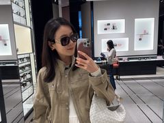 -CHANEL BEAUTÉ(圆方店)