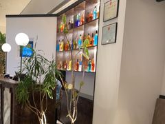 -西堤牛排(南京龙江店)