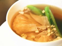 IMG_1682_副本-海天楼中餐厅(天津泛太平洋店)