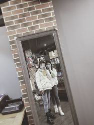 -刺客纹画纹身·洗纹身·穿孔饰品