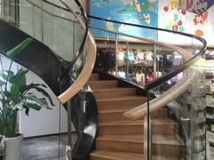 -新华书店(市民中心店)