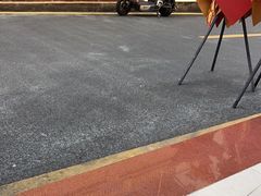 -尚品海鲜肥牛自助火锅(湖明店)