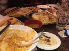 -平成屋·午肴夜酒(四川北路店)