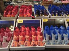 -猫咪博物馆(顶澳仔猫街店)