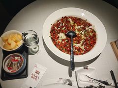 -旺顺阁鱼头泡饼(常营店)