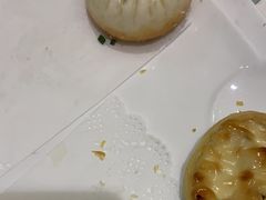 -沪华海鲜大酒楼(南汇店)