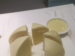 -院里寻菜·祖庵菜宴请(观沙岭店)