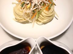 -初蓉丨遇见新川菜(亲贤街荣耀店)