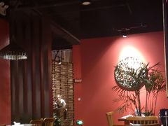 -泰国餐厅 Thai Food(裕华万达店)