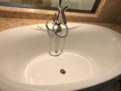 -绍兴鉴湖君澜大酒店