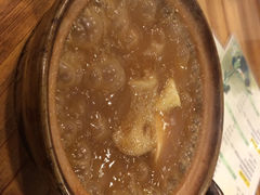 iphone_upload_pic-翅客(紫金大街店)