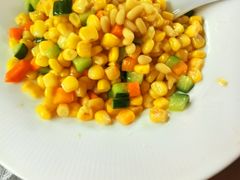 -鹅滋道(甘坑古镇店)