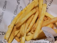 -米斯特比萨(罗斯福店)