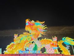 -老门东历史文化街区
