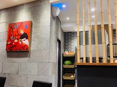 -宫鼎茶(安顺八店)