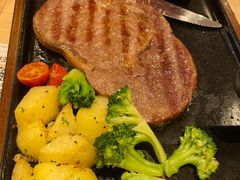 -必胜客(上海南站店)