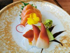 -水月·和牛工坊(水晶郦城店)