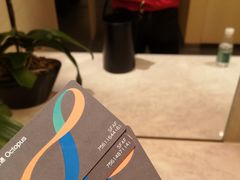 -香港港威酒店-马哥孛罗