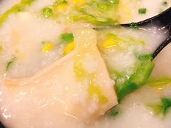 -大师傅粥品(埃华街)