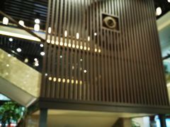 -令氏家外家岐山面(火炬路店)