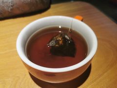 -斗牛士牛排(南京东路店)