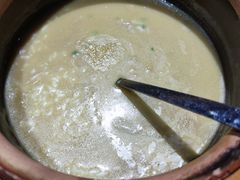 -0574龙虾的故事(东裕店)