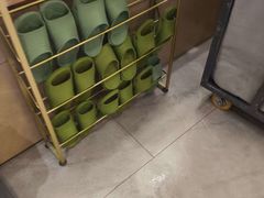 -星河湾温泉洗浴酒店