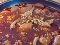 -苦尽酒馆·川菜(鼓楼店)