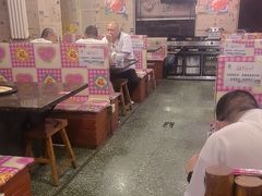 -粗粮人家·东北菜(洋桥店)