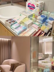 -侒悦缦月子中心·疗愈园区(龙岗店)