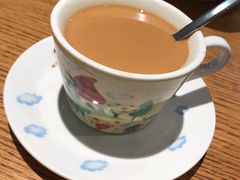 -庆记香港烧味小馆(浦东机场店)