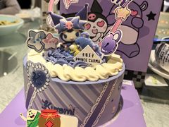 -安蒂娅·海鲜自助餐厅(安蒂娅美兰酒店)