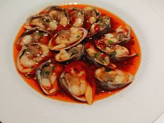 -不仔客海鲜·烧烤·270度海景餐厅(大东海店)