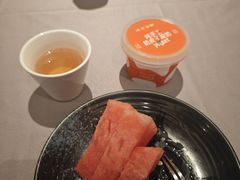 -徐记海鲜(大雁塔|金都店)