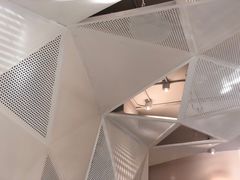 -双风车咖啡馆 Twin Windmills(六道口店)