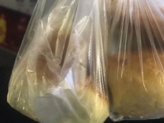 -上好酥烧饼(虹桥中心店)