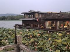 -湘湖大院(越王路店)