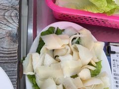 -全好食潮汕牛肉火锅(泗洲路店)